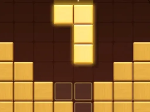 Block Crush gameplay cover image